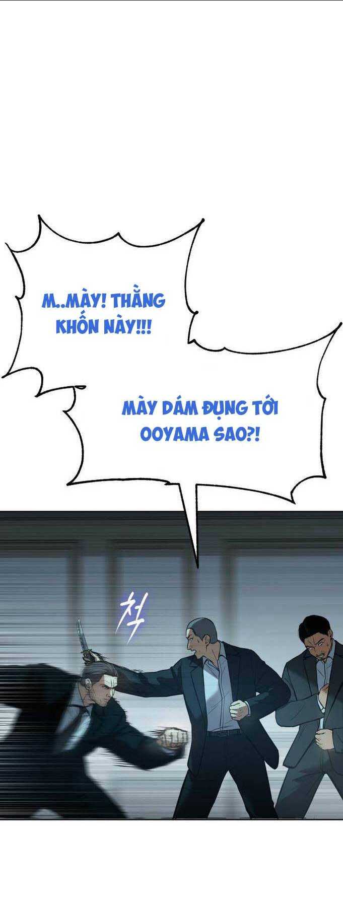 Chương 42 - Trang 31