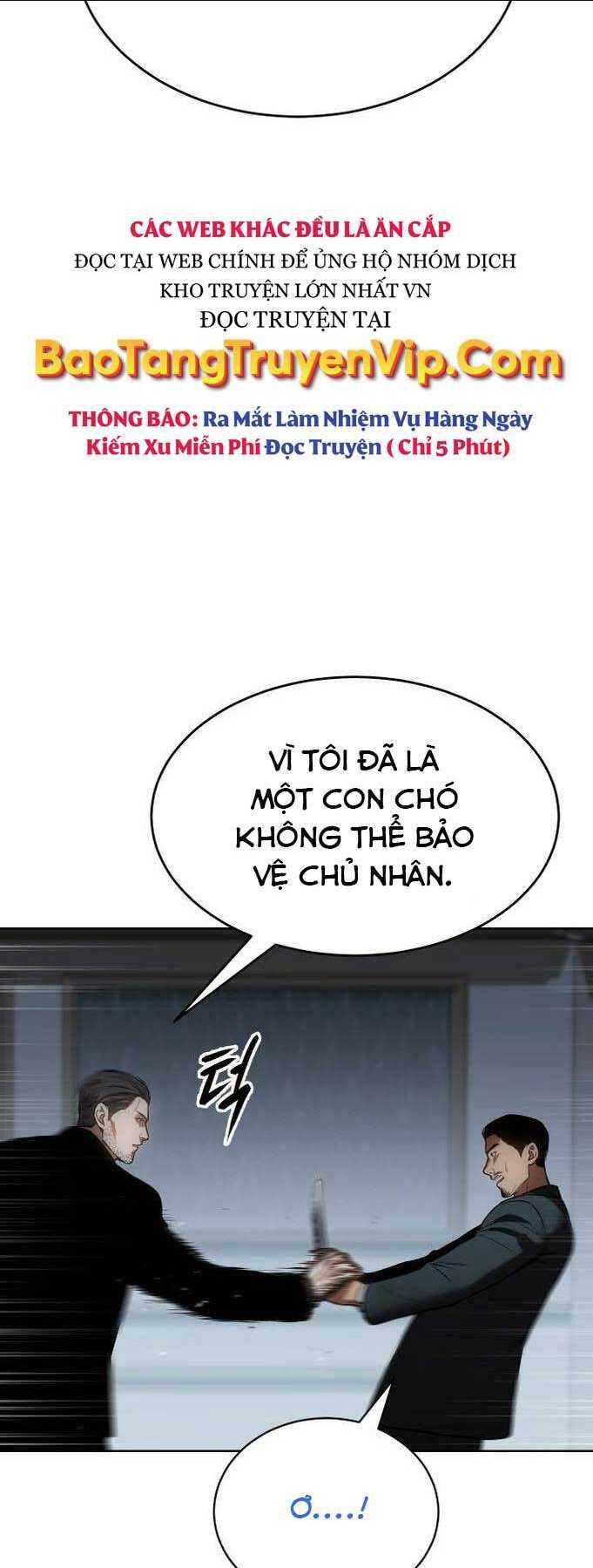 Chương 42 - Trang 37
