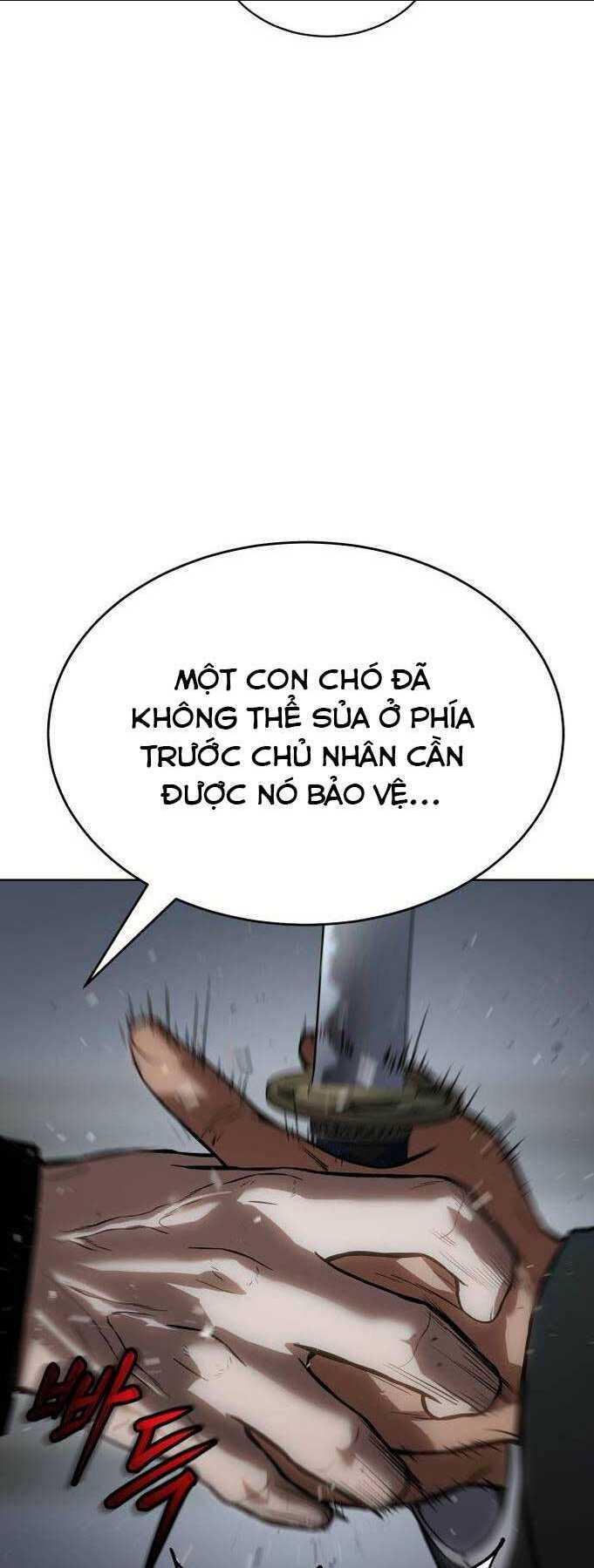 Chương 42 - Trang 38