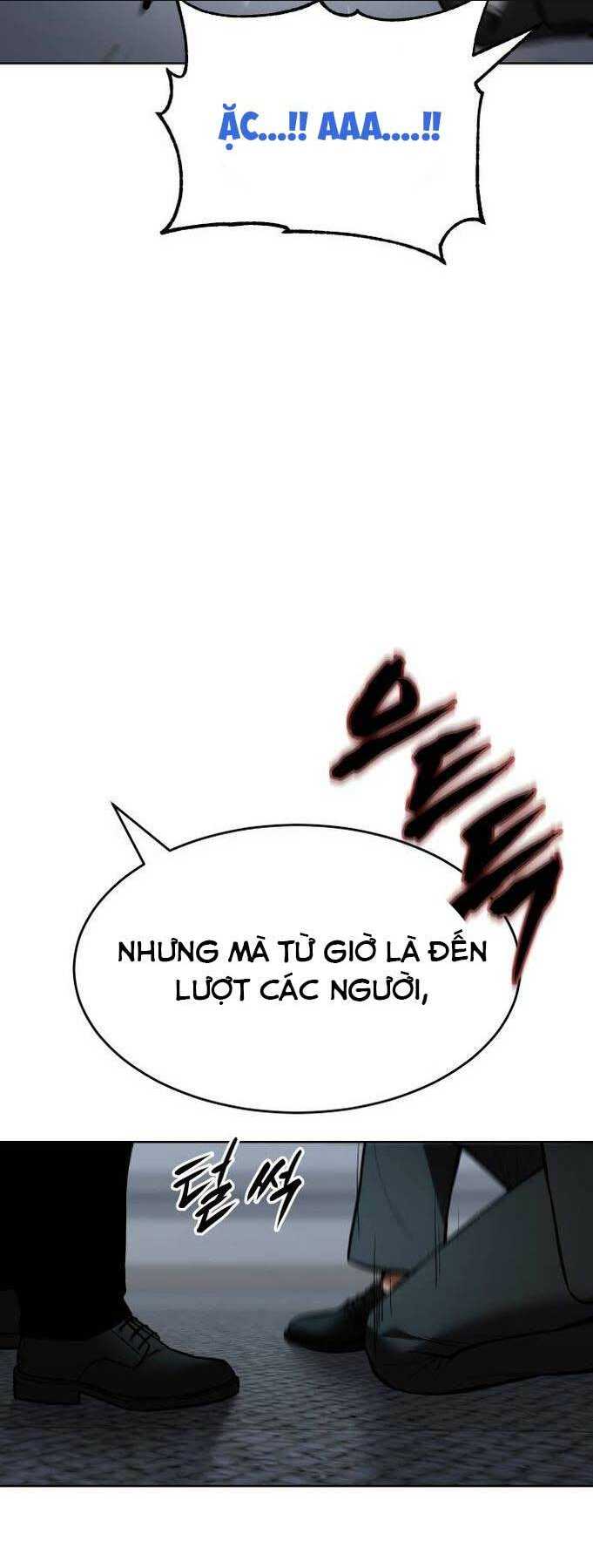 Chương 42 - Trang 39