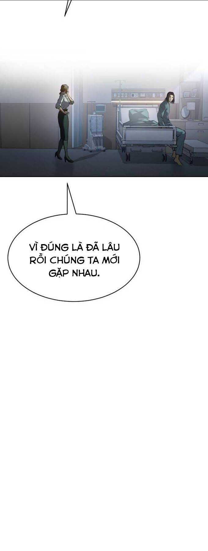 Chương 42 - Trang 5