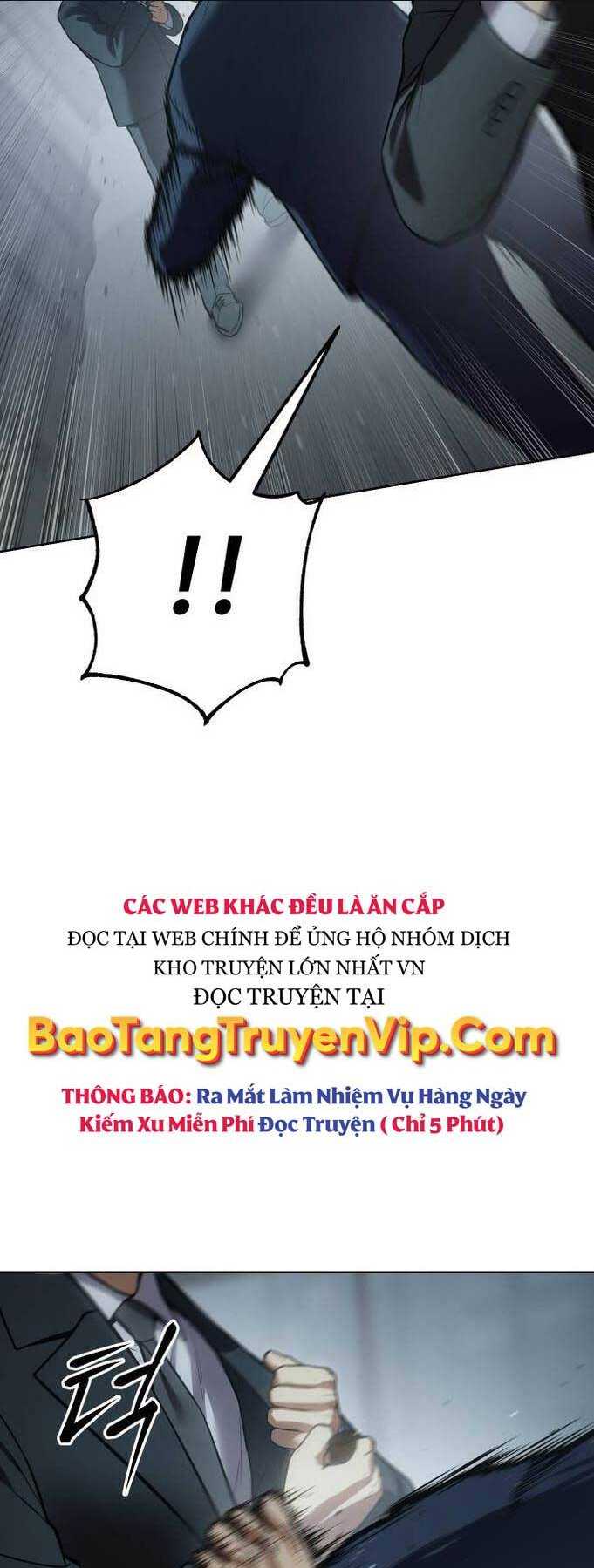 Chương 42 - Trang 47