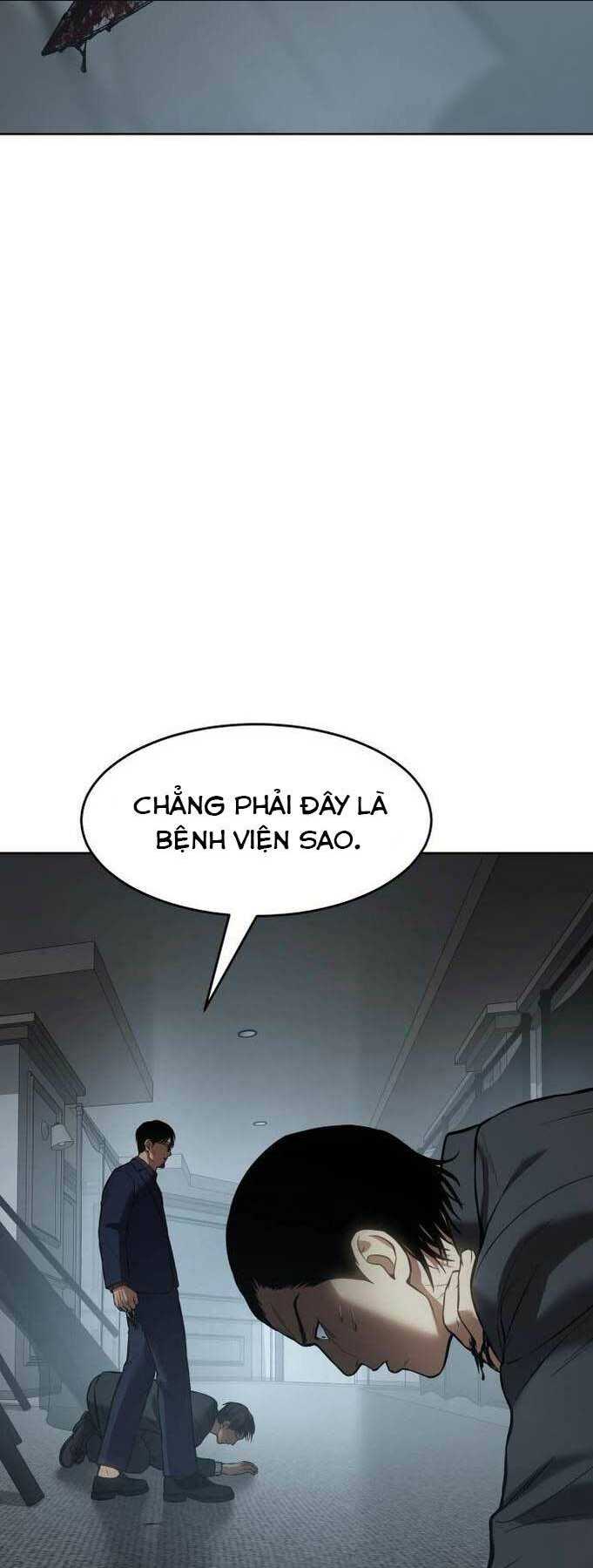 Chương 42 - Trang 50