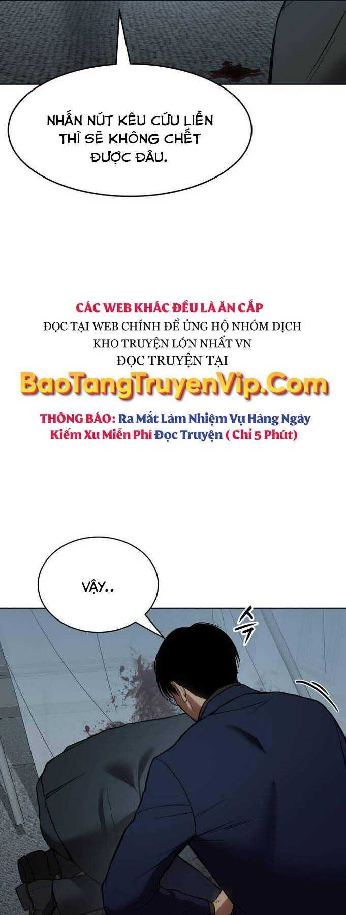Chương 42 - Trang 51