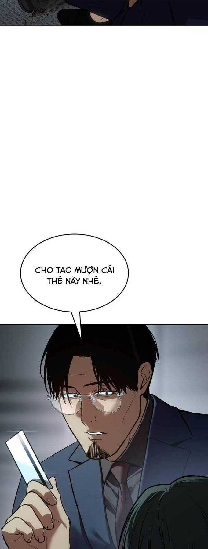 Chương 42 - Trang 52