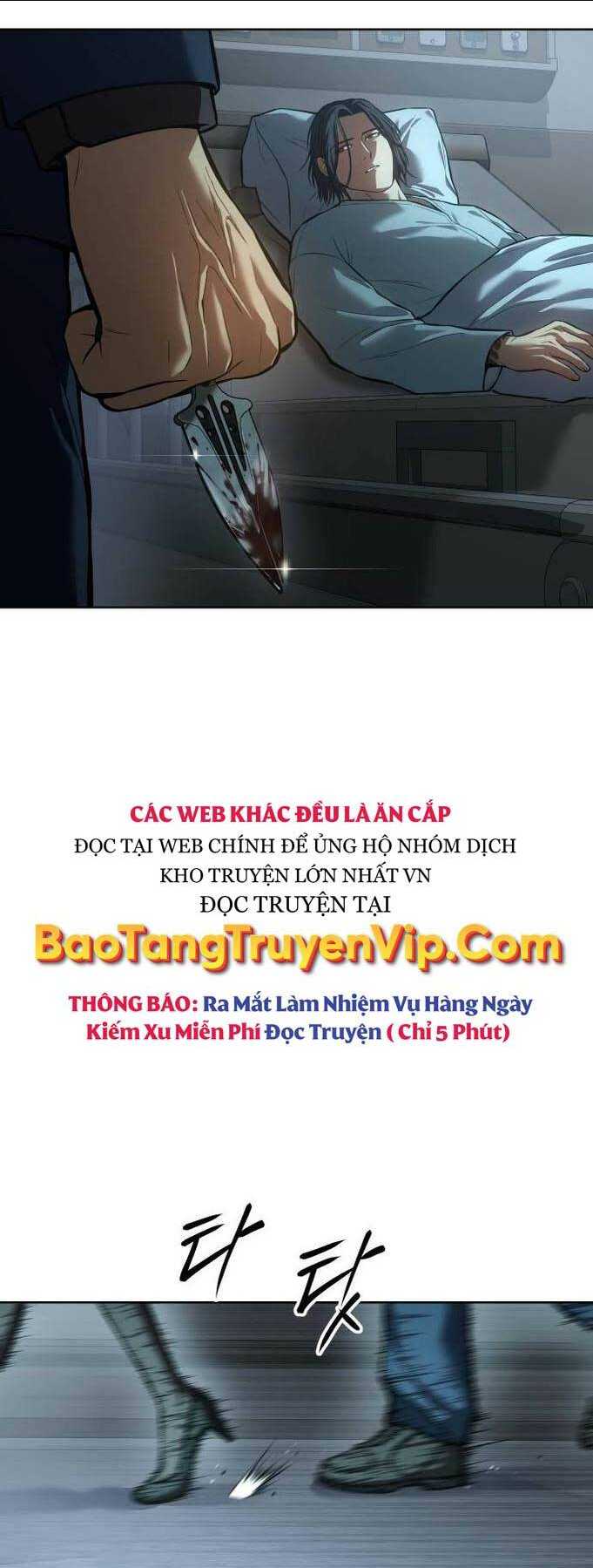 Chương 42 - Trang 58