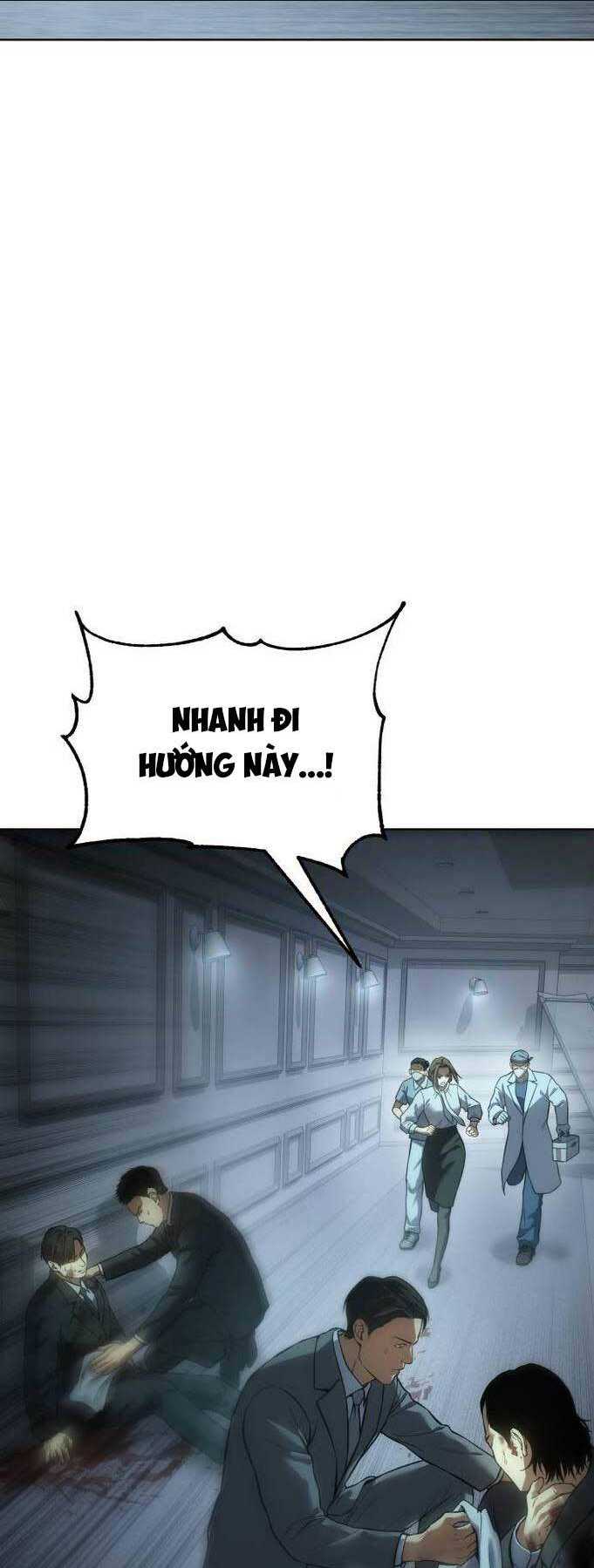 Chương 42 - Trang 59