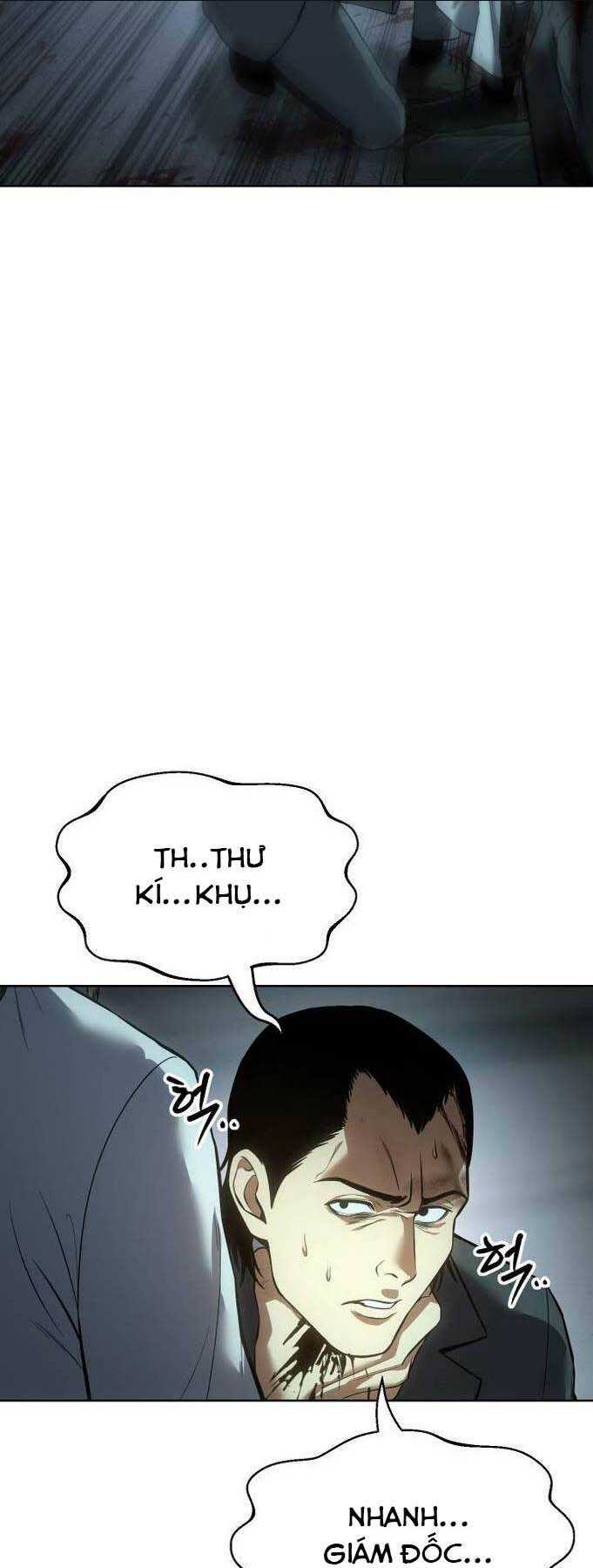 Chương 42 - Trang 60