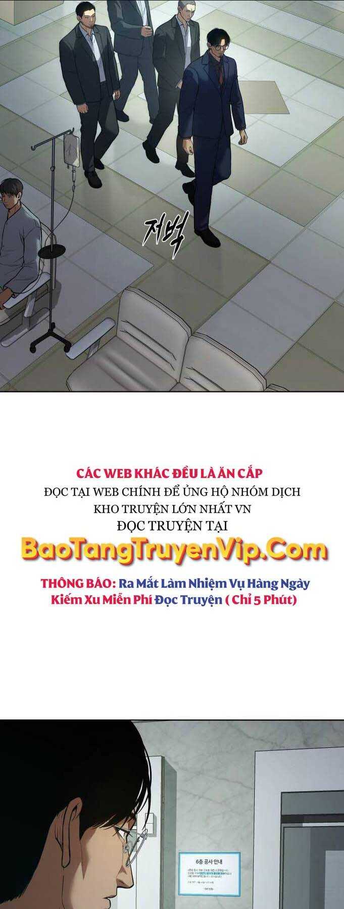 Chương 42 - Trang 7