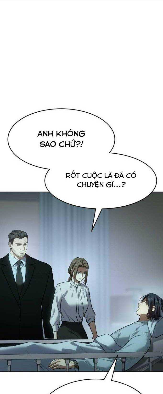 Chương 42 - Trang 64