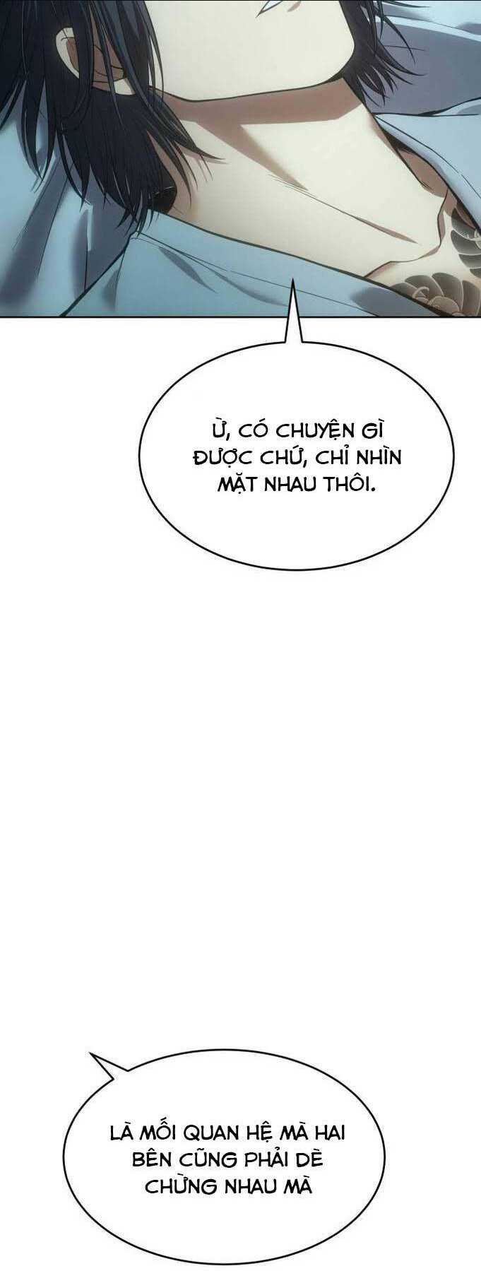 Chương 42 - Trang 66