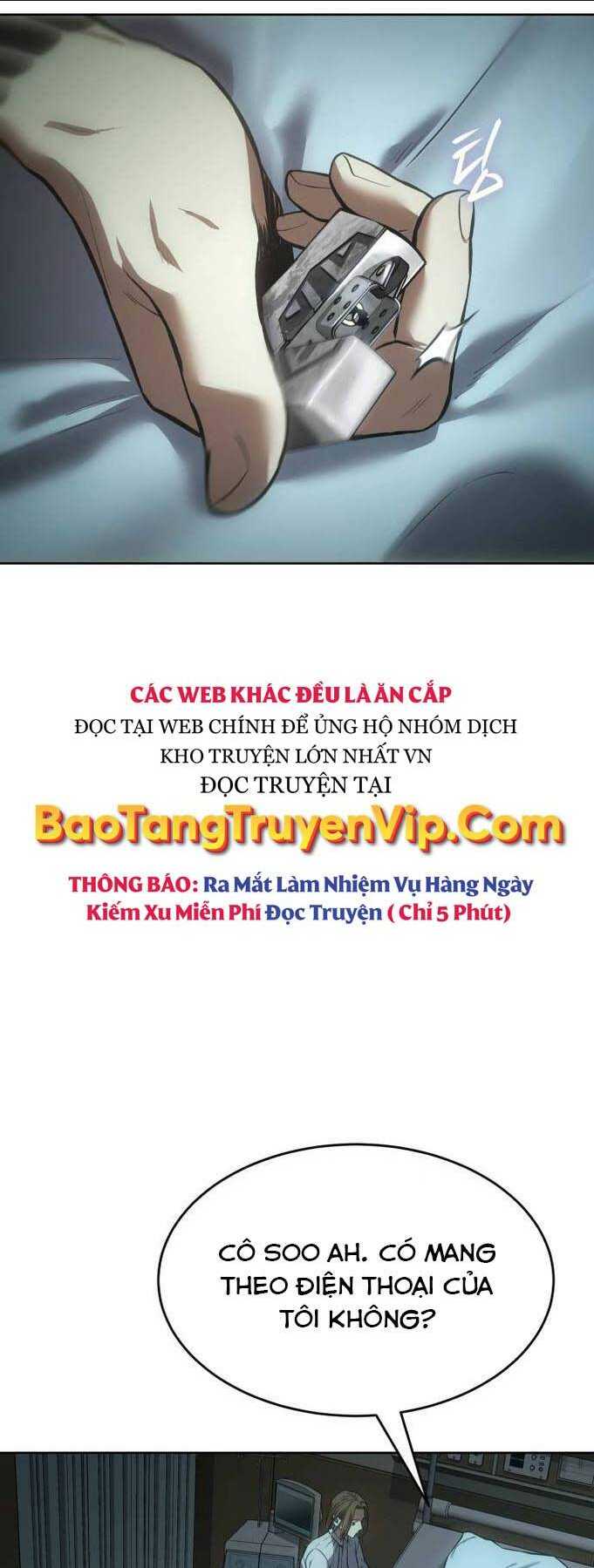 Chương 42 - Trang 67