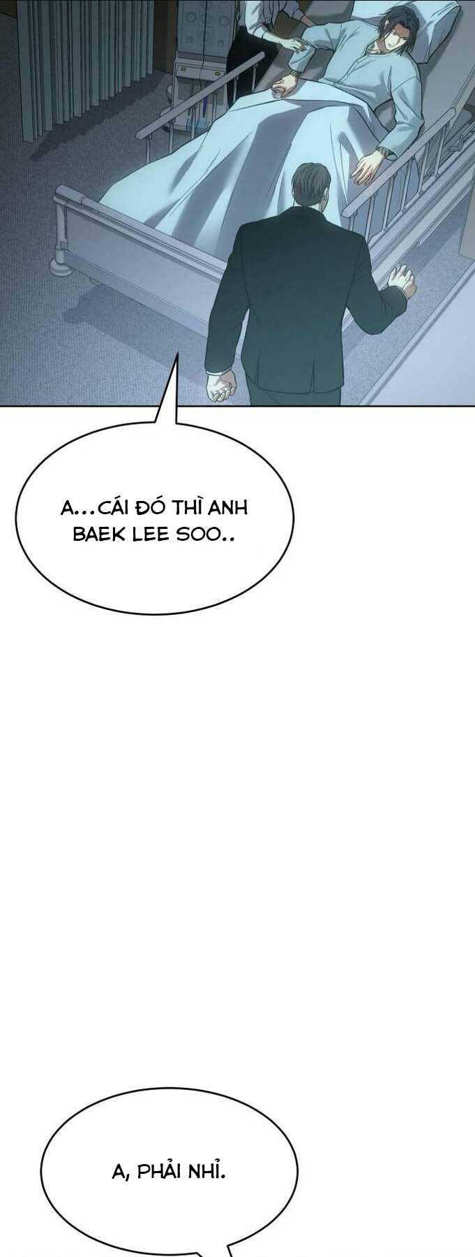 Chương 42 - Trang 68