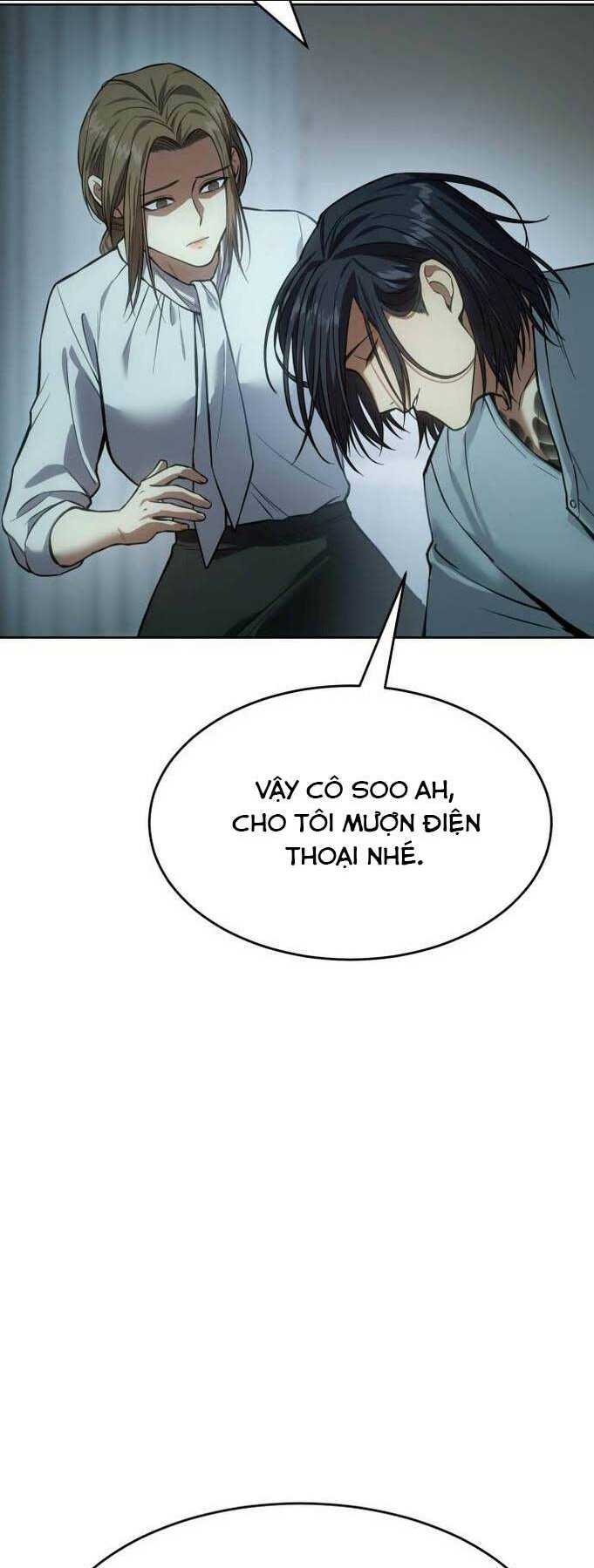 Chương 42 - Trang 69