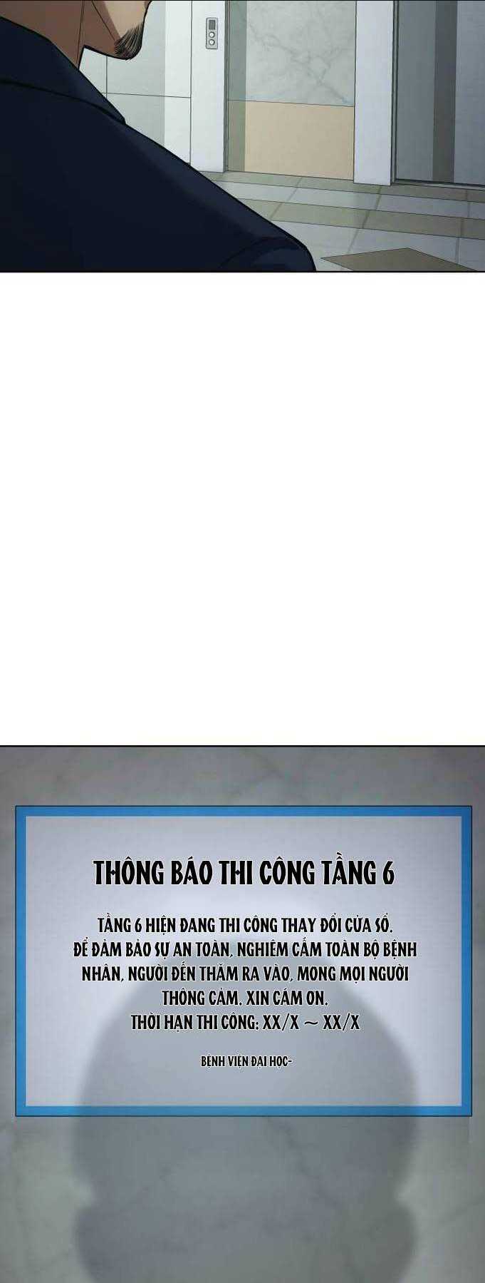 Chương 42 - Trang 8