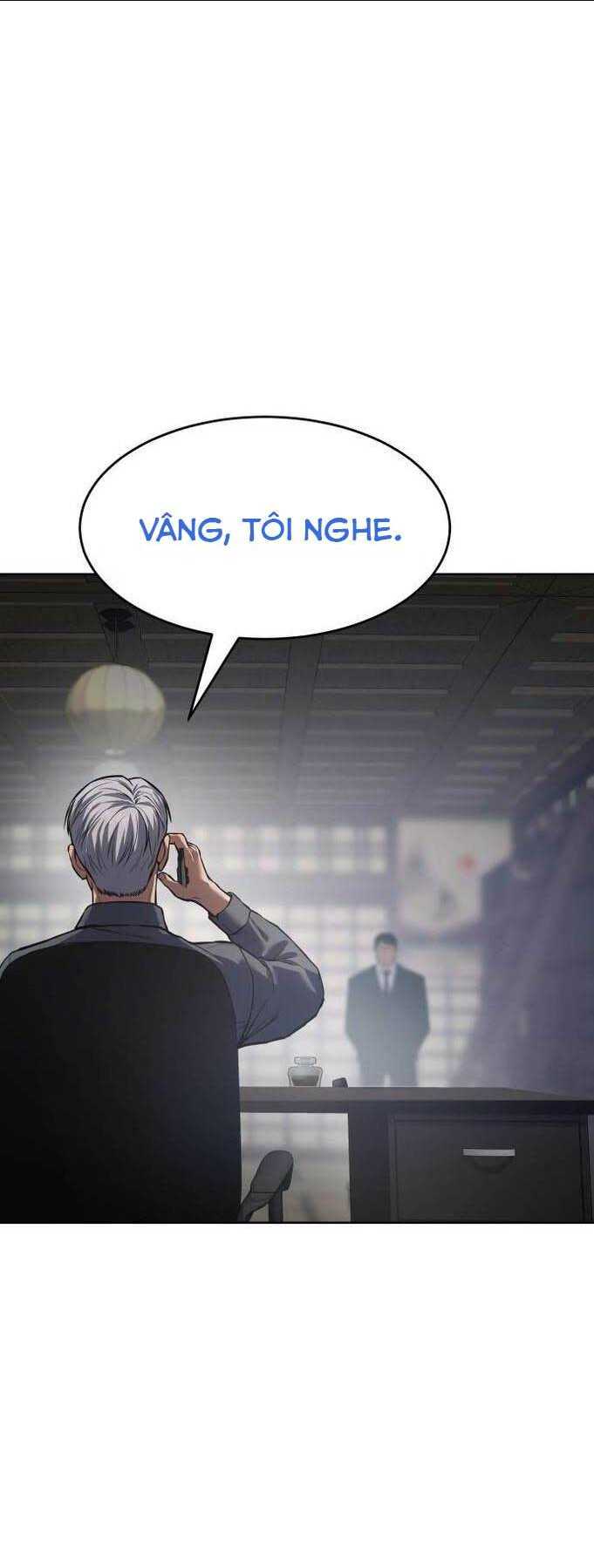 Chương 42 - Trang 72