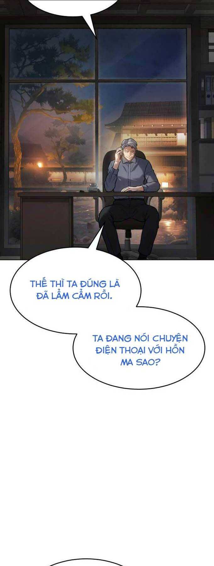 Chương 42 - Trang 77