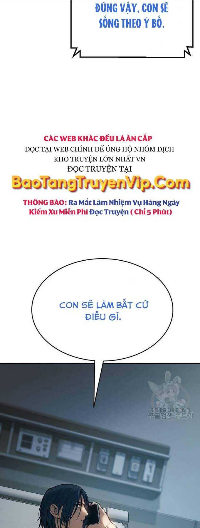 Chương 42 - Trang 80