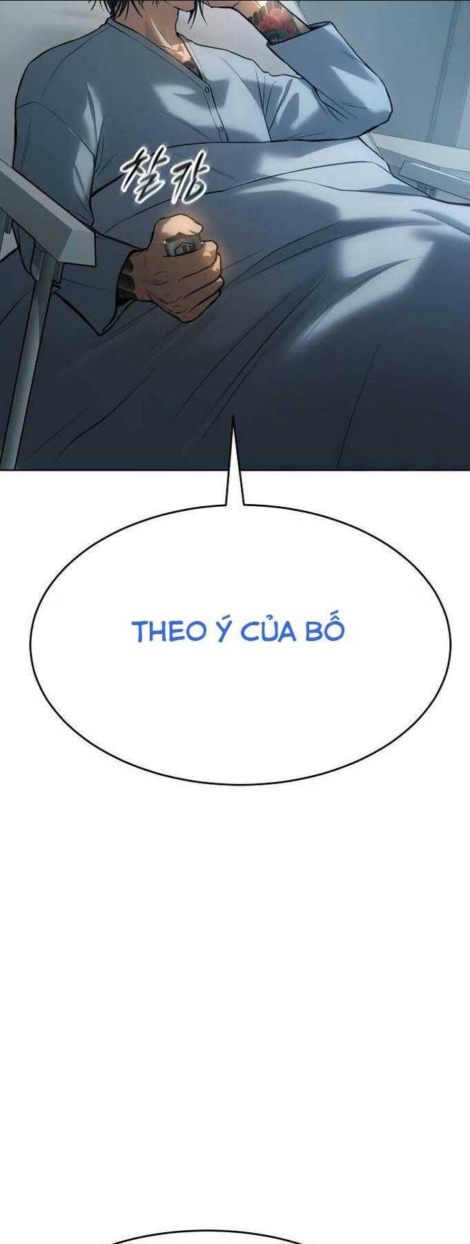 Chương 42 - Trang 81