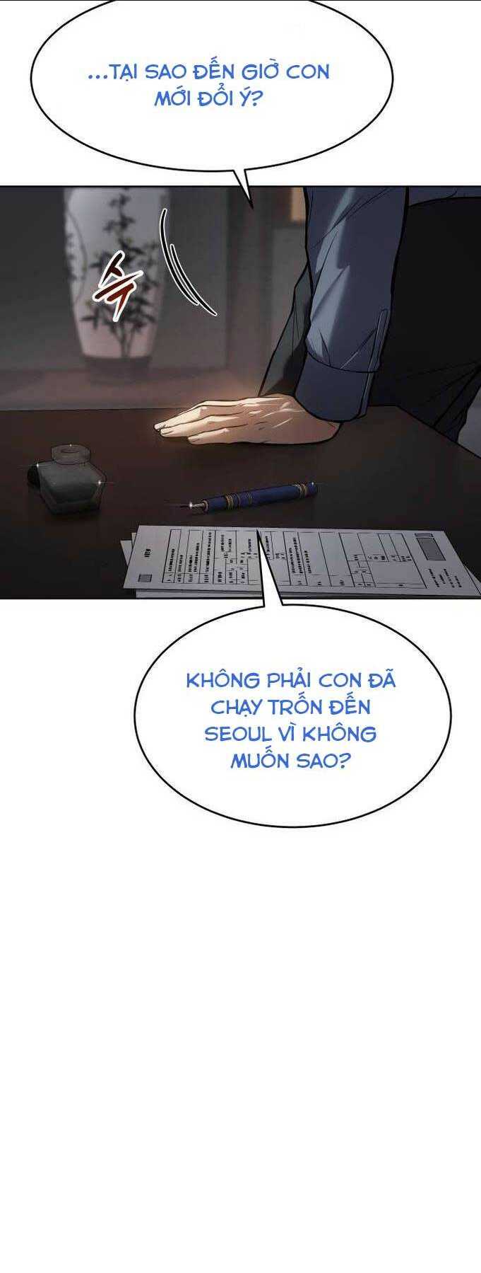 Chương 42 - Trang 82