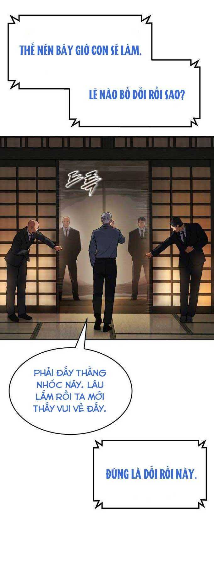 Chương 42 - Trang 83