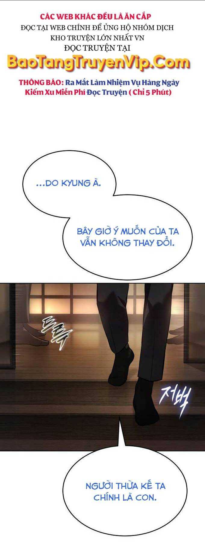 Chương 42 - Trang 84