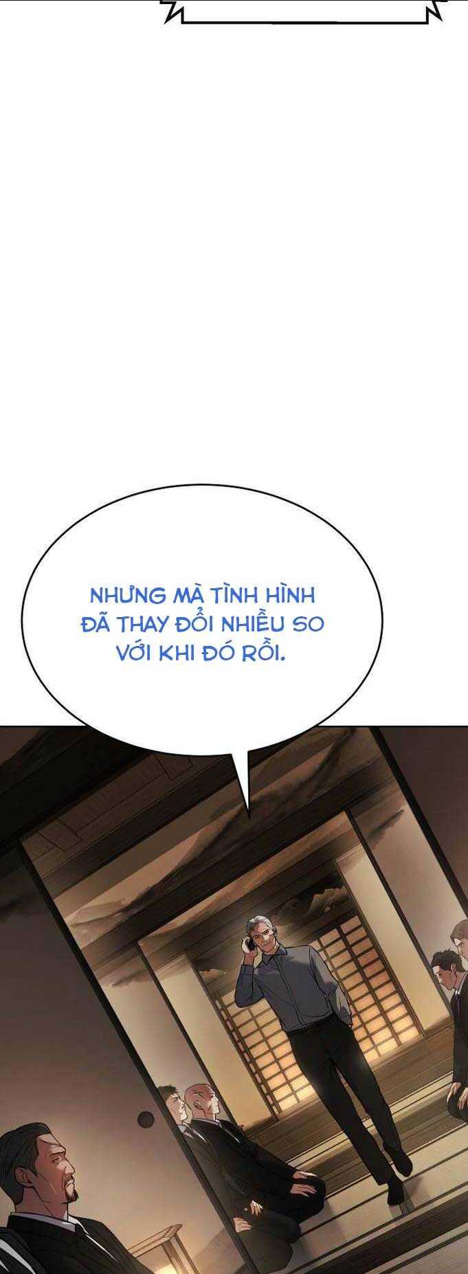 Chương 42 - Trang 86