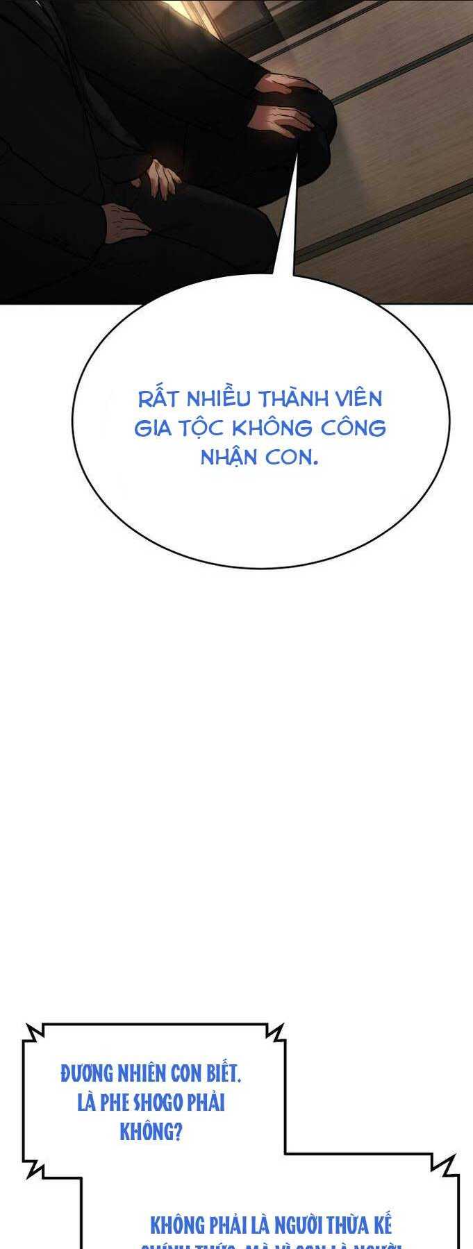 Chương 42 - Trang 87