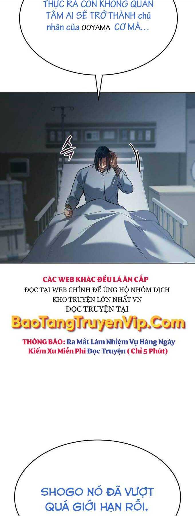 Chương 42 - Trang 89