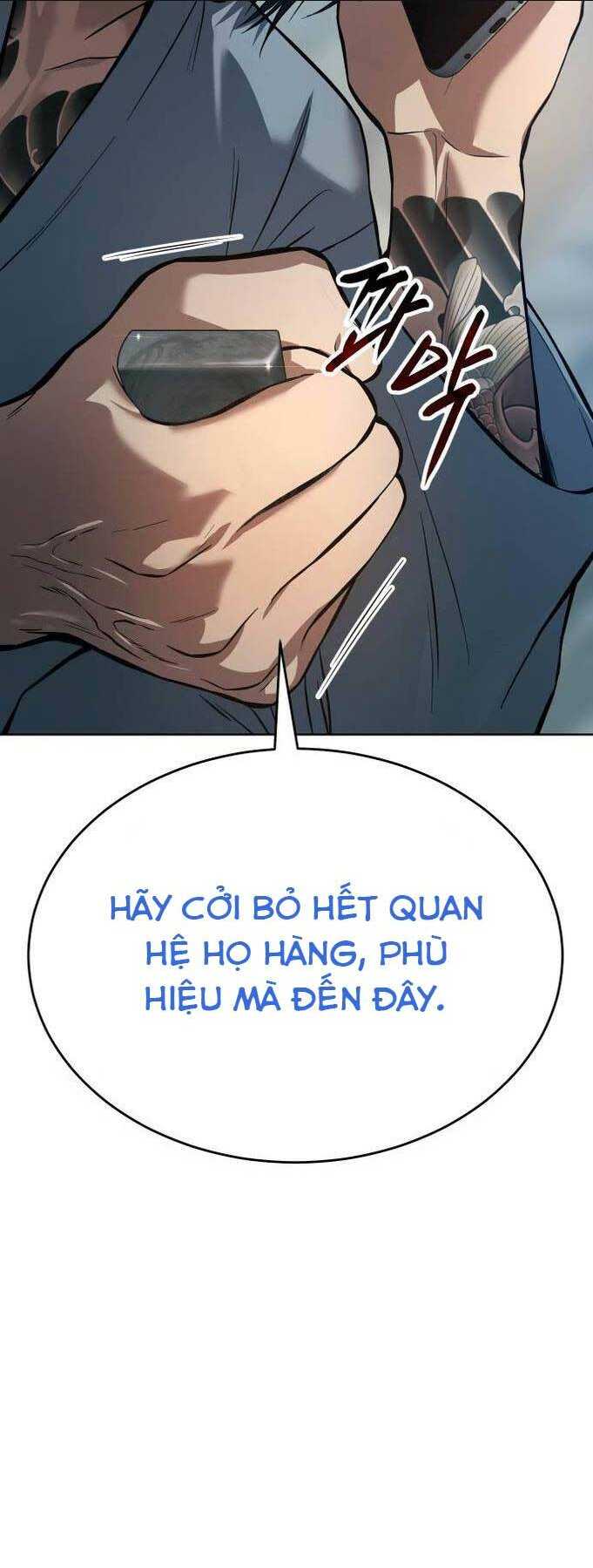 Chương 42 - Trang 93