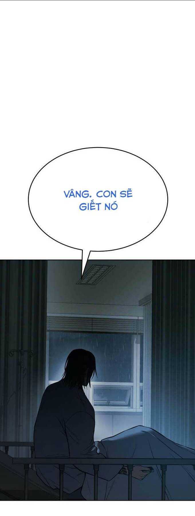 Chương 42 - Trang 96