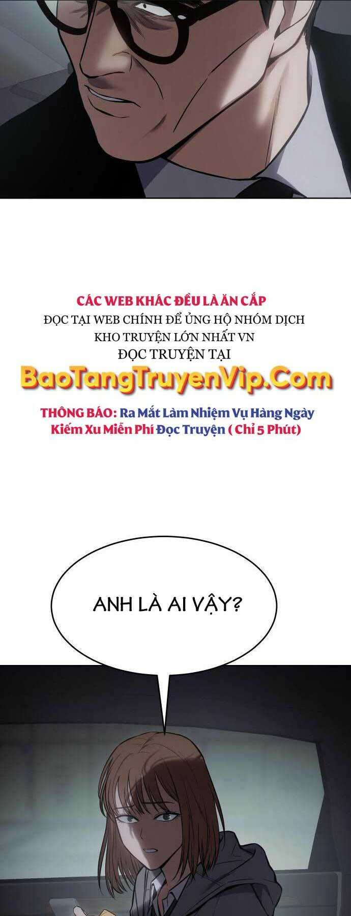Chương 43 - Trang 101