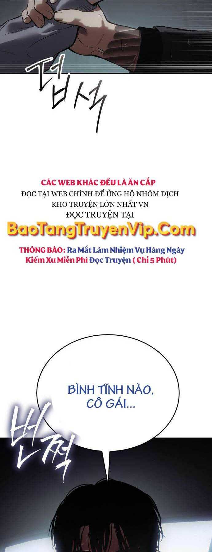 Chương 43 - Trang 103