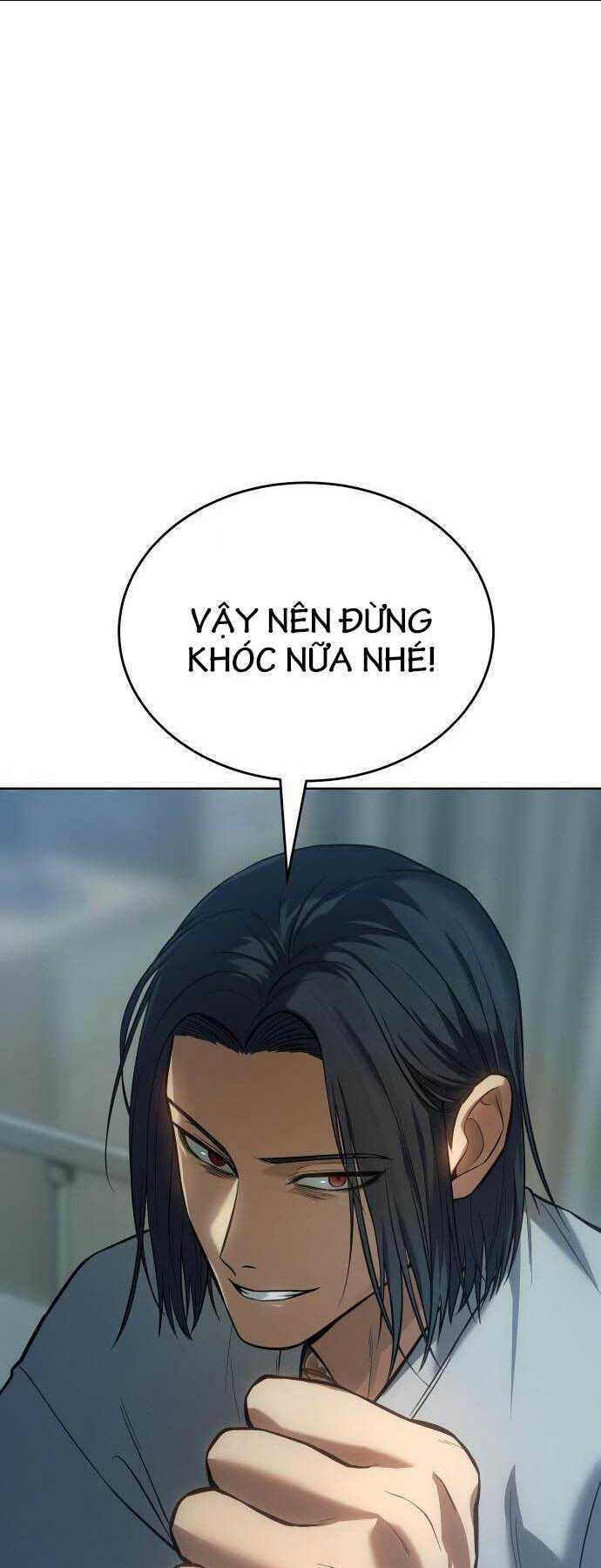 Chương 43 - Trang 12
