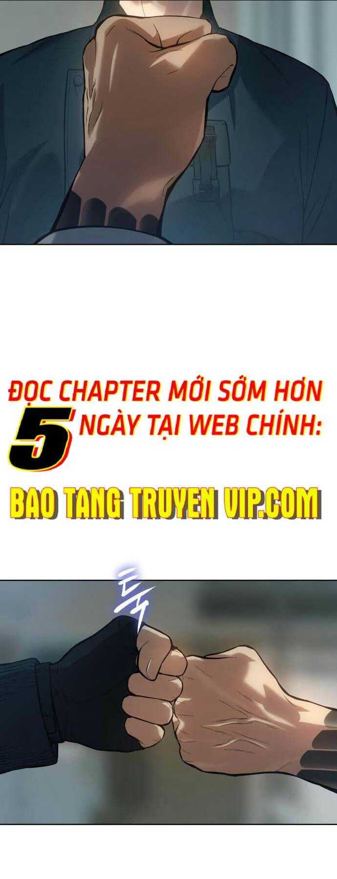Chương 43 - Trang 14