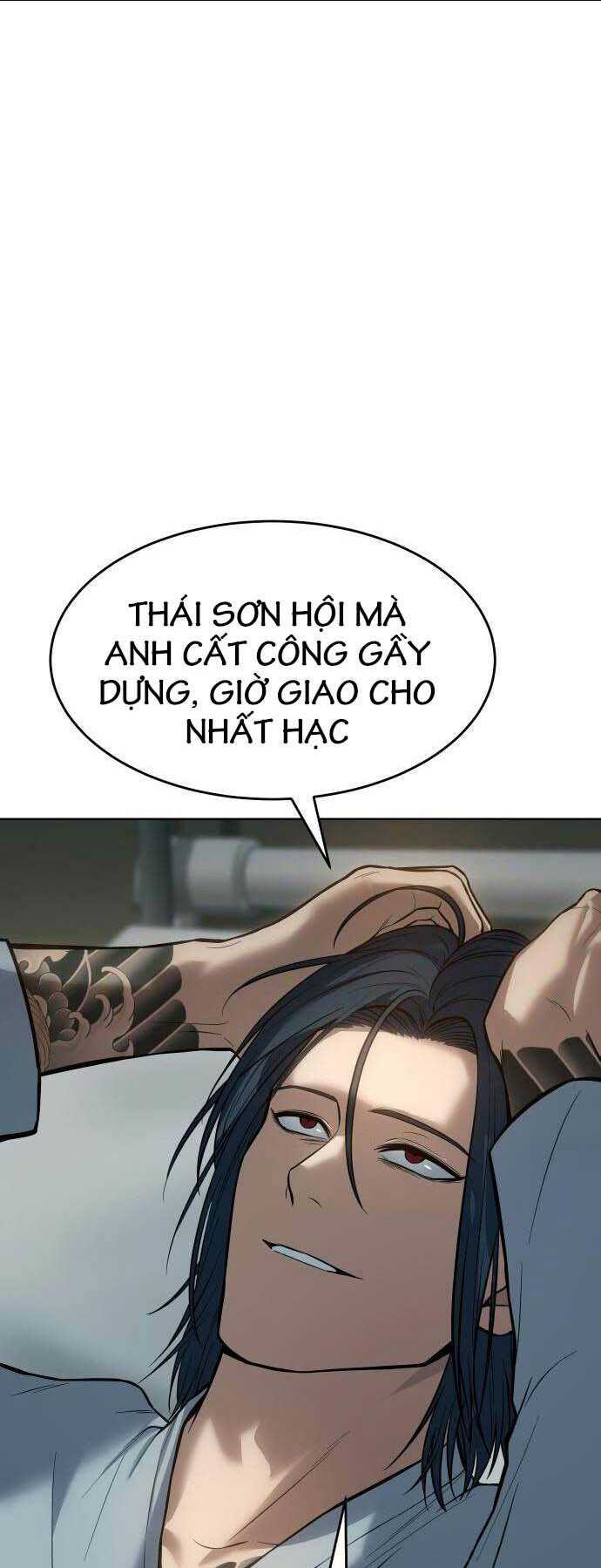 Chương 43 - Trang 17