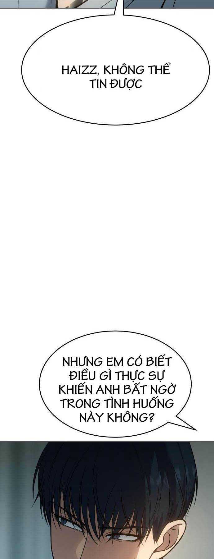 Chương 43 - Trang 18
