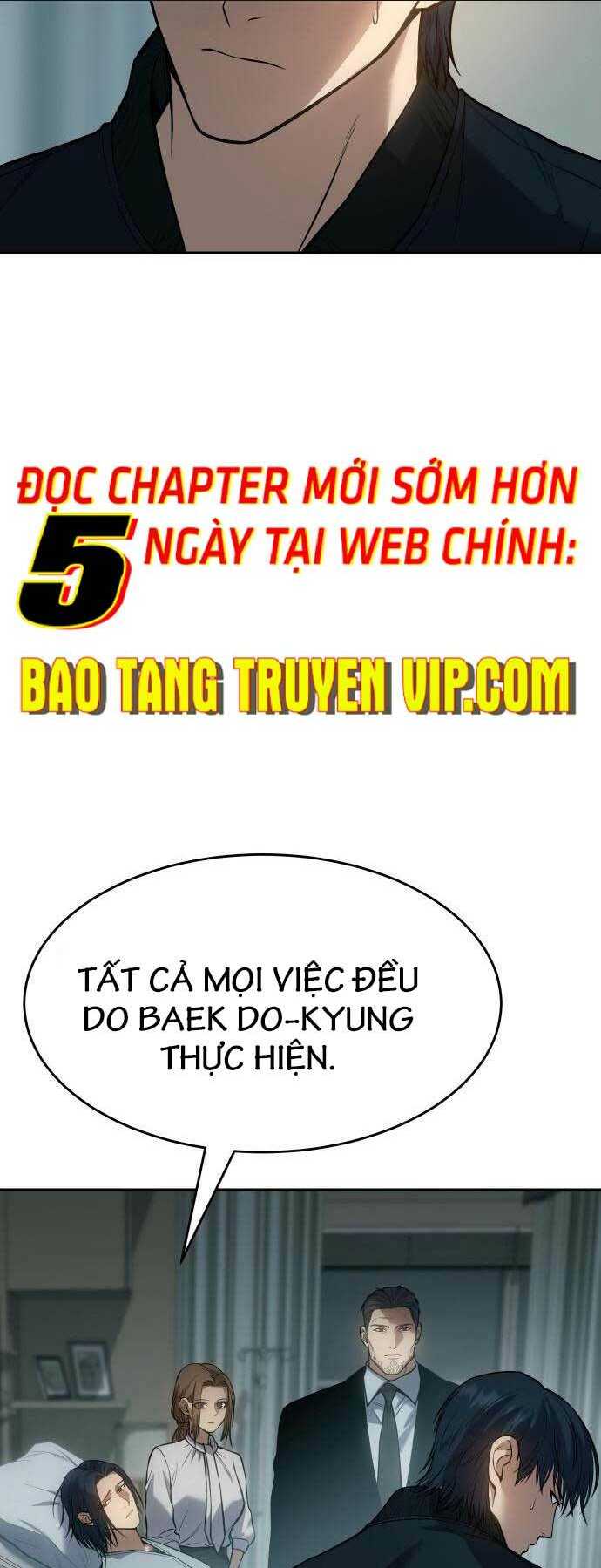 Chương 43 - Trang 19