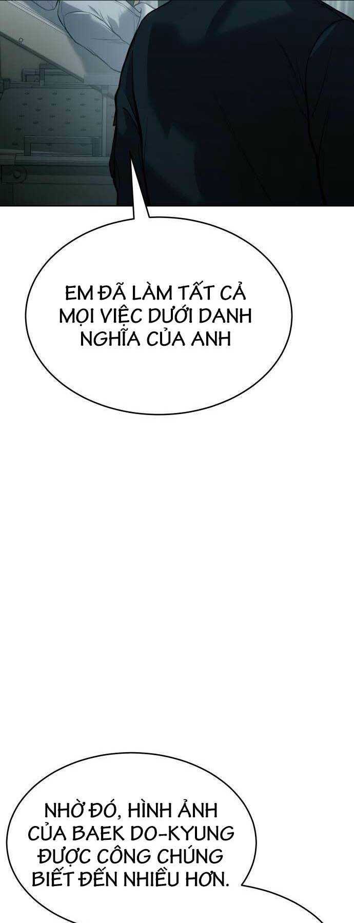 Chương 43 - Trang 20