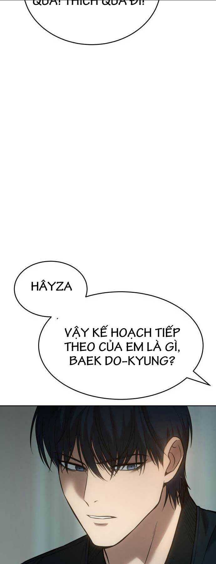 Chương 43 - Trang 22