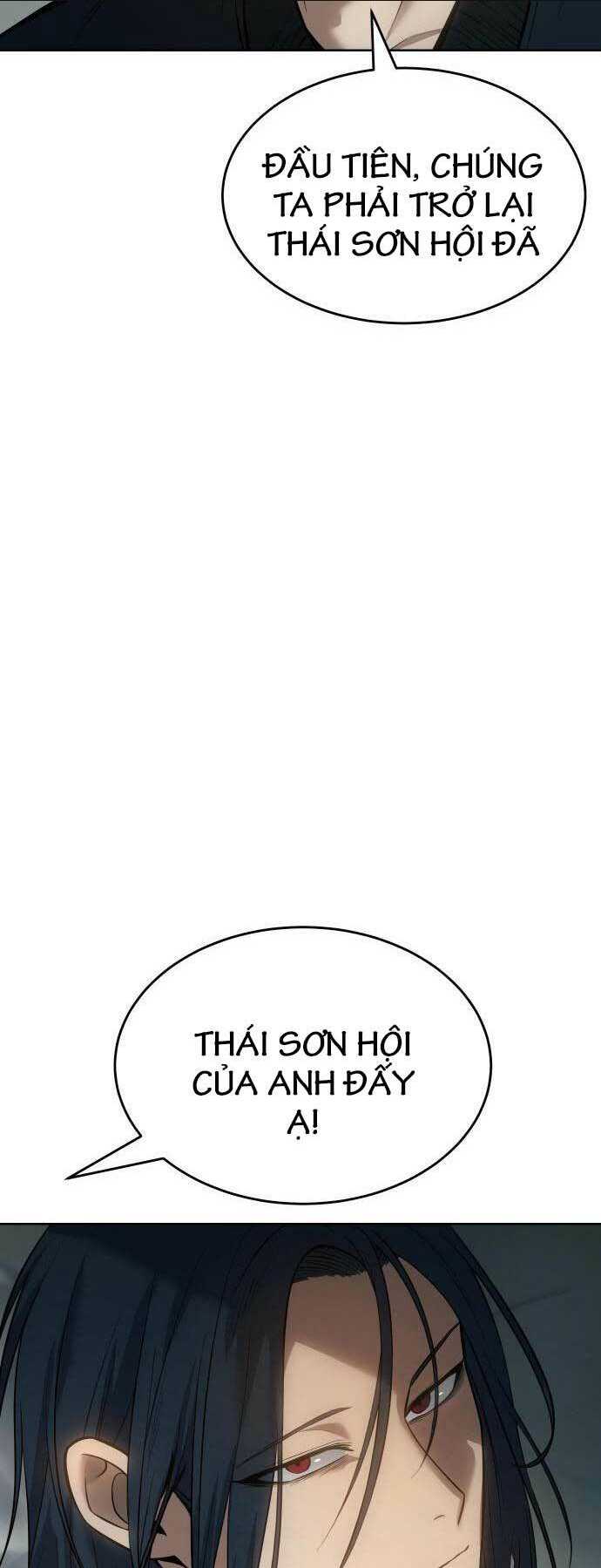 Chương 43 - Trang 23