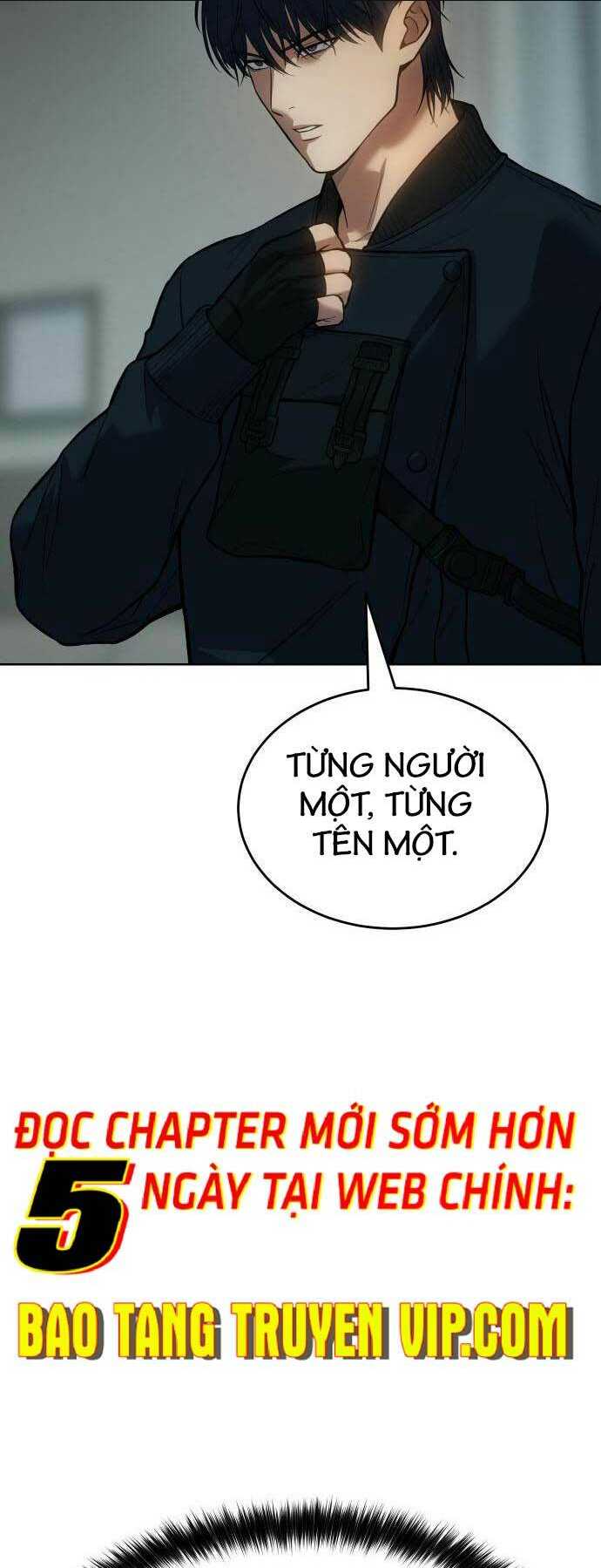 Chương 43 - Trang 25