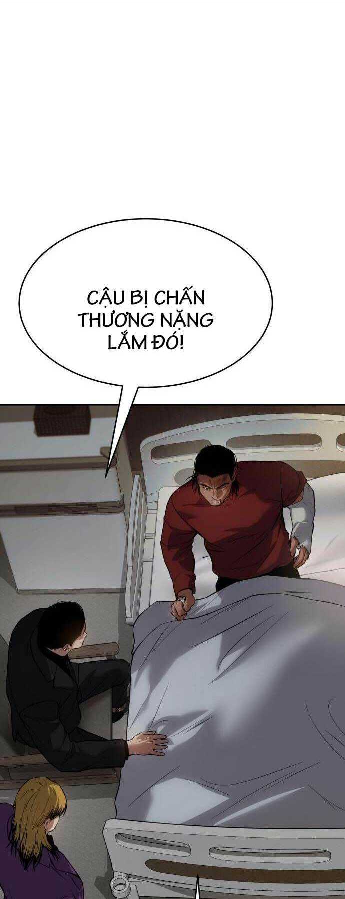 Chương 43 - Trang 27