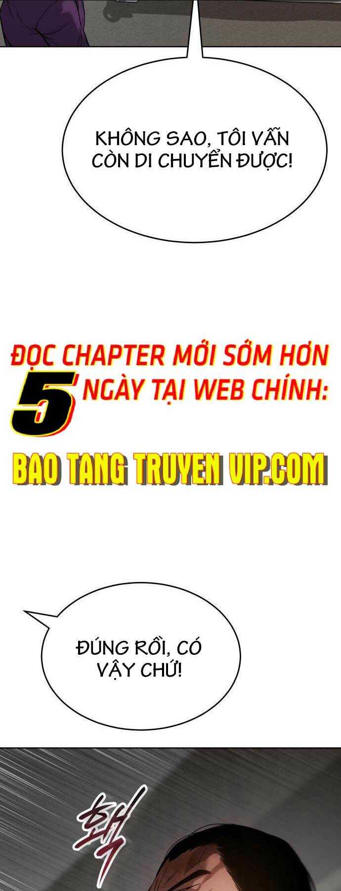 Chương 43 - Trang 28