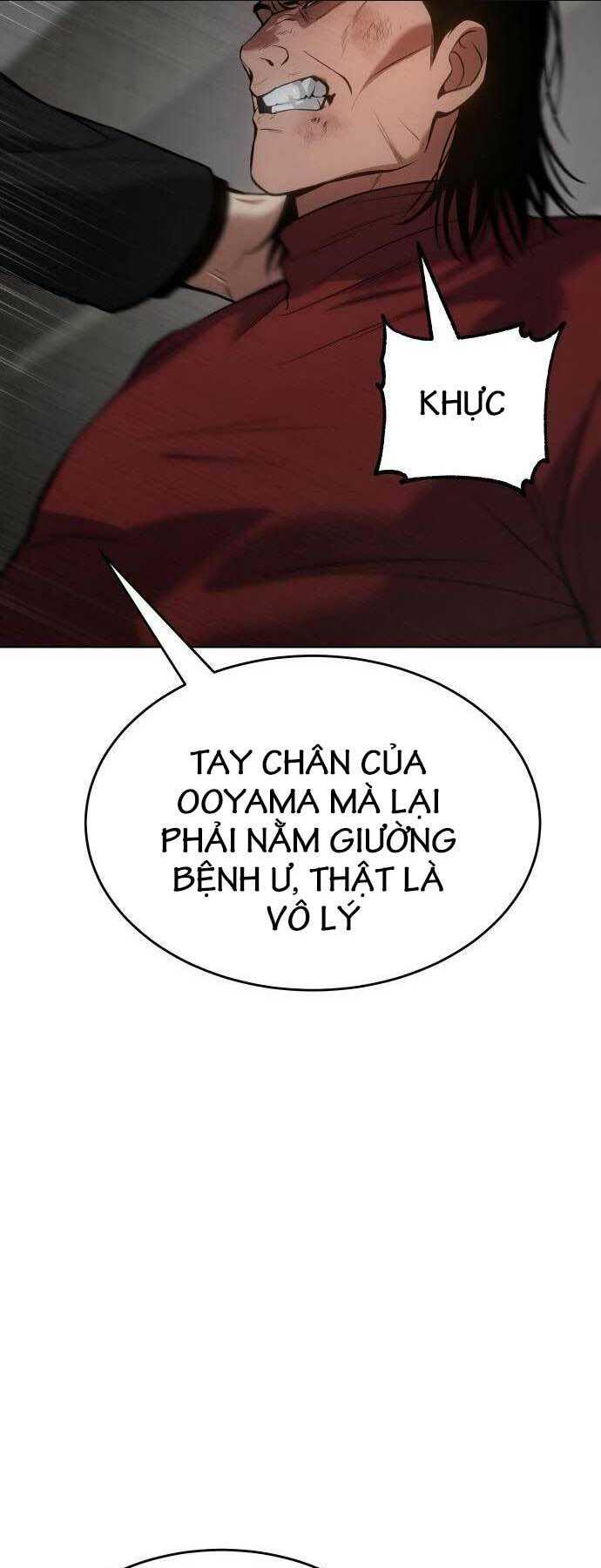 Chương 43 - Trang 29