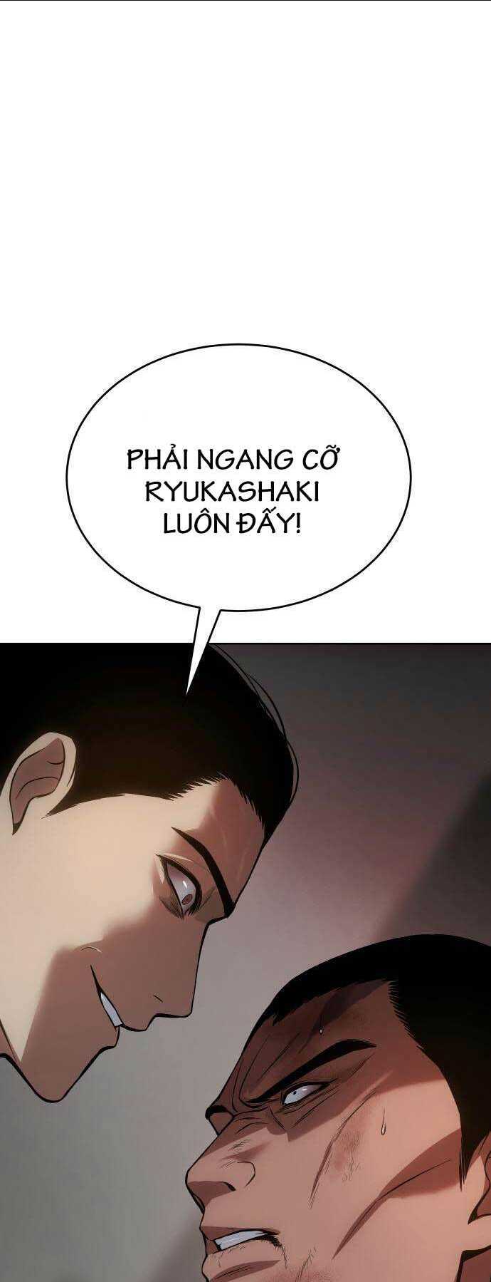 Chương 43 - Trang 32
