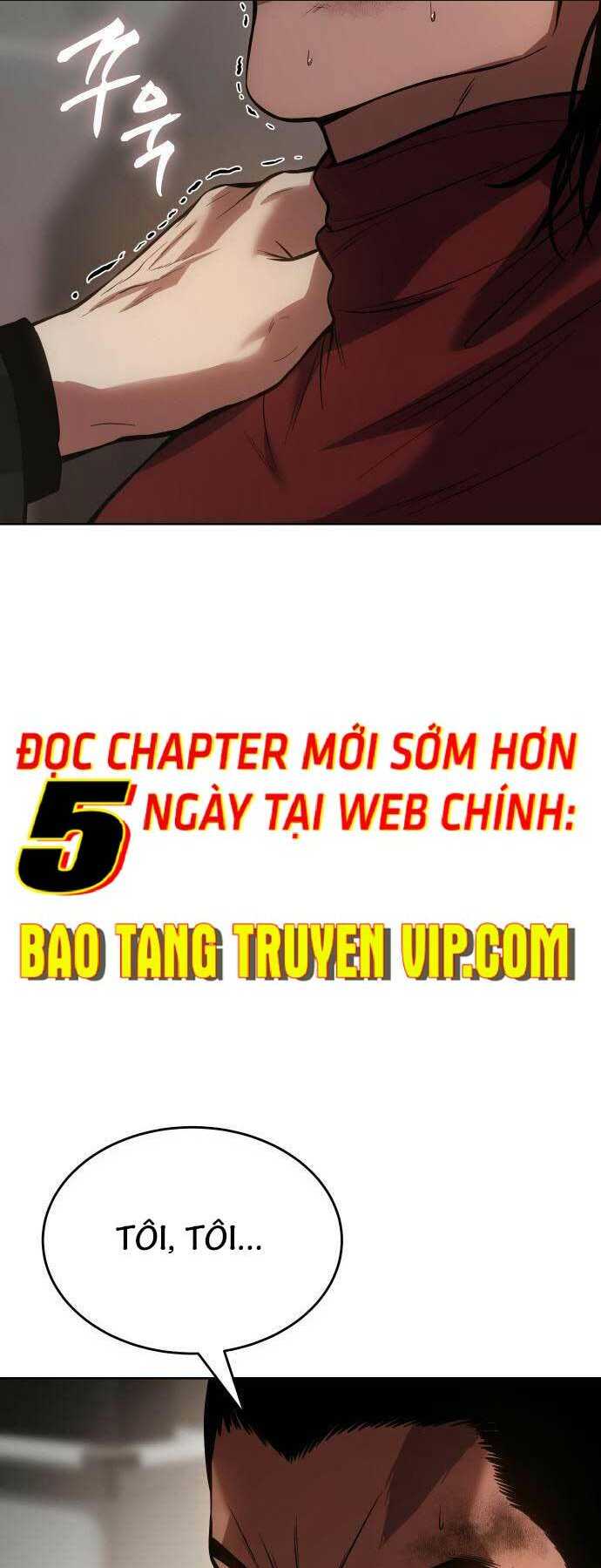 Chương 43 - Trang 33