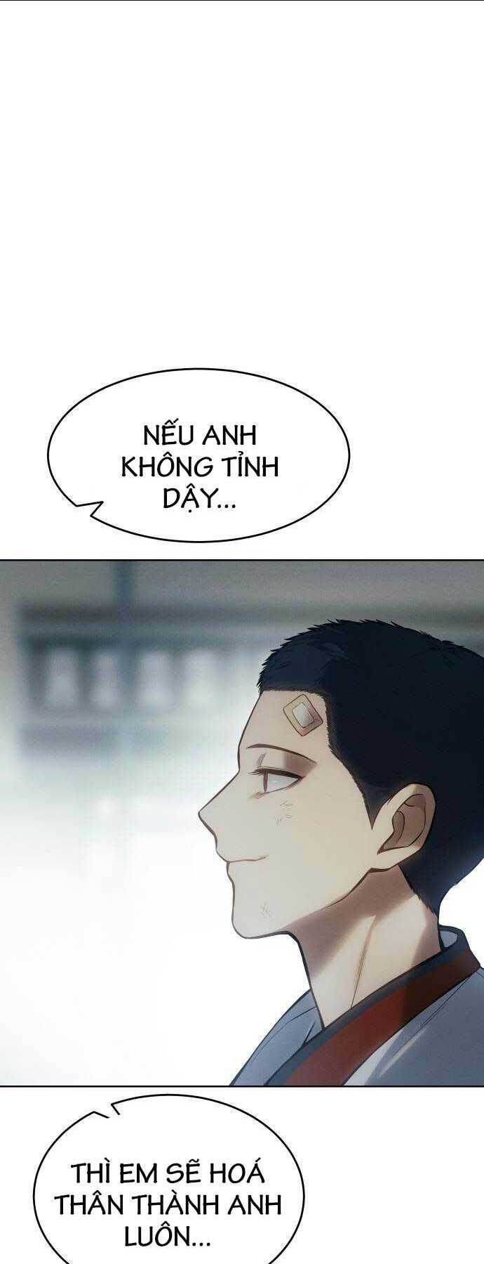 Chương 43 - Trang 5