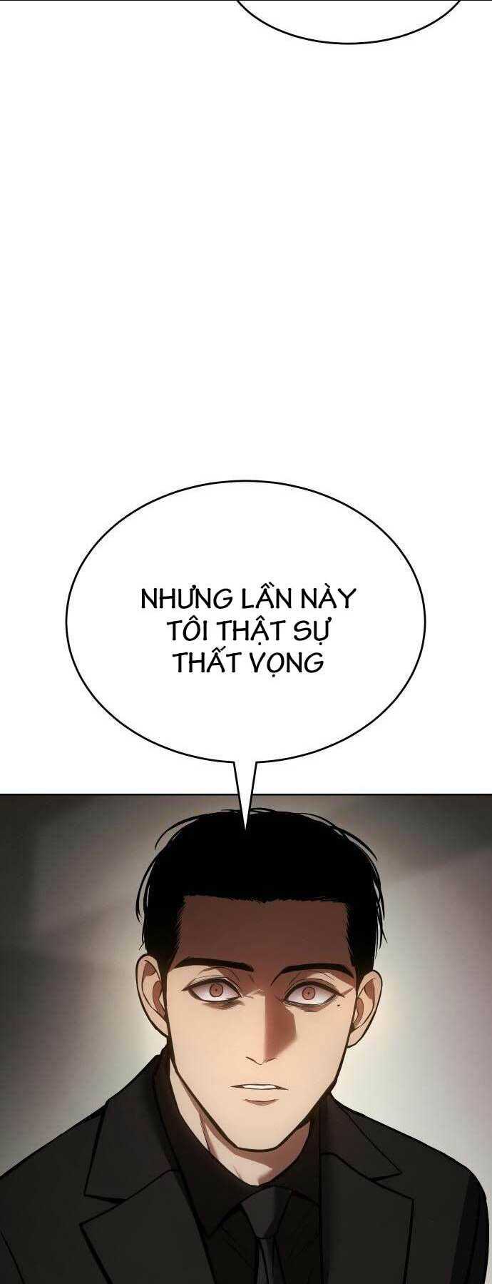 Chương 43 - Trang 42
