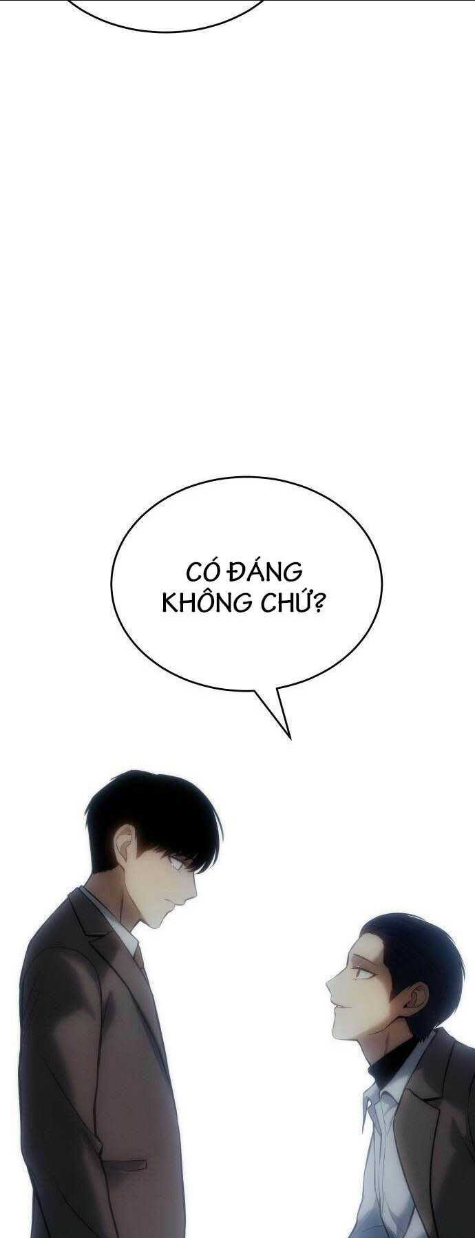 Chương 43 - Trang 6